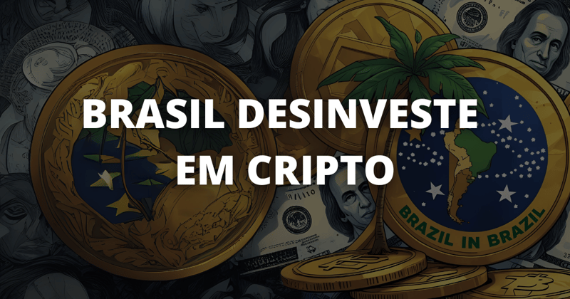 Quinta-feira, 24 de julho