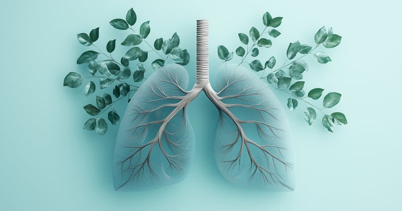 Where Clean Air Buys You Time