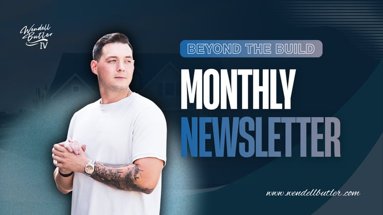 April 2026 Newsletter - Hammerhead Capital Inc. 