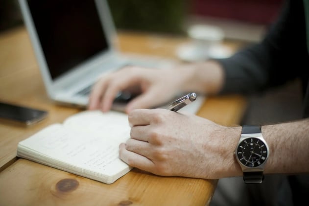 Las mejores herramientas digitales para periodistas de investigación