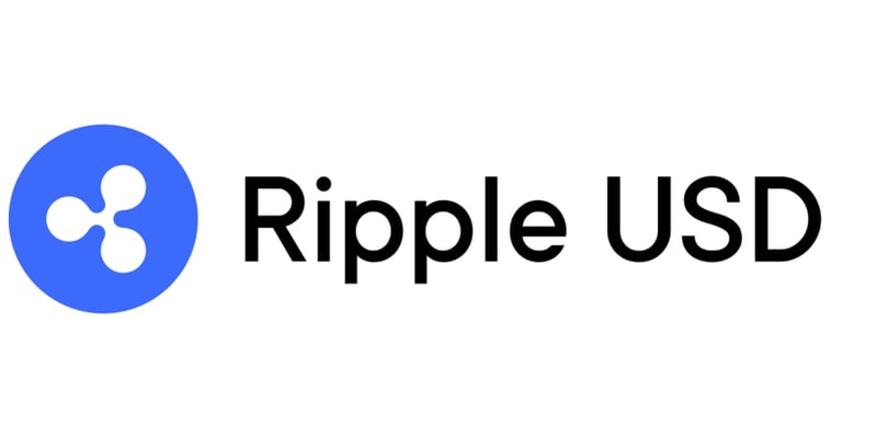 SS #10 - Ripple Seeks National Banking License