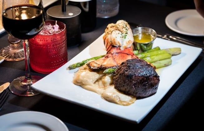 🦬 Best Things to Do This Weekend 