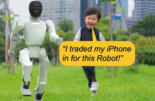 This Week in Barrons: 10.26.2025 