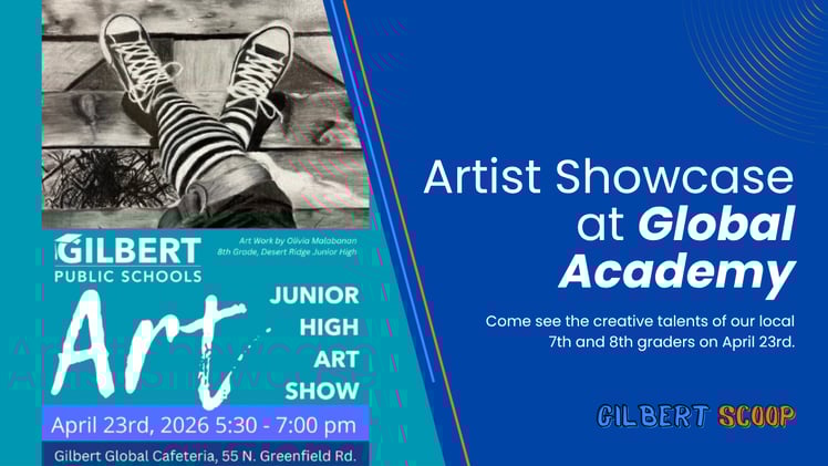 🏗️ Big downtown plans, finally revealed