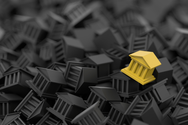 Why one bank account isn’t enough (7 16 25)