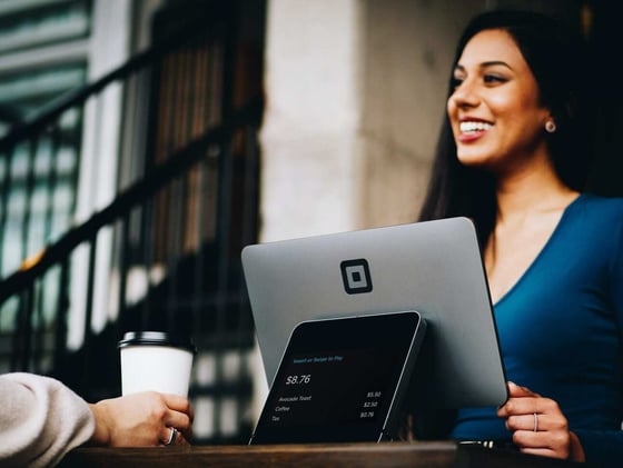 Is Your Small Business Staying Relevant?