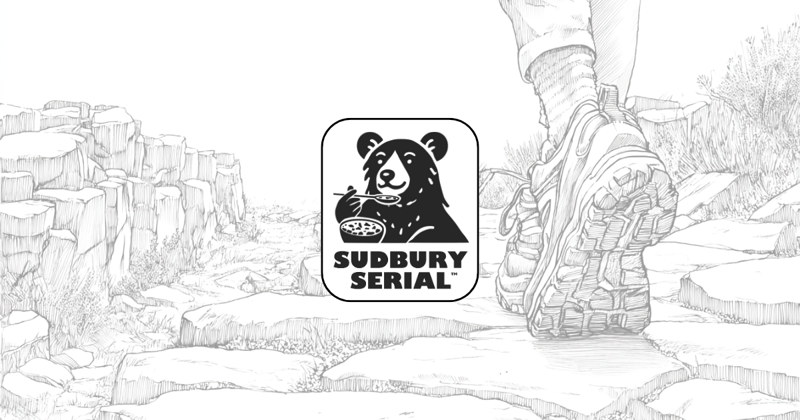 What to do this weekend in Sudbury - June 27-29