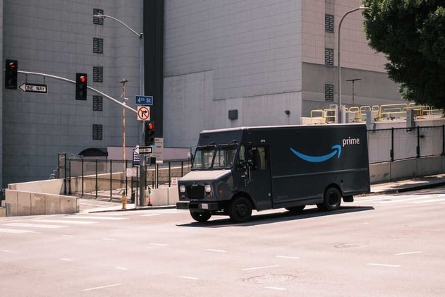 #271 – Why Amazon Dropped Prime Membership Plans to $2?