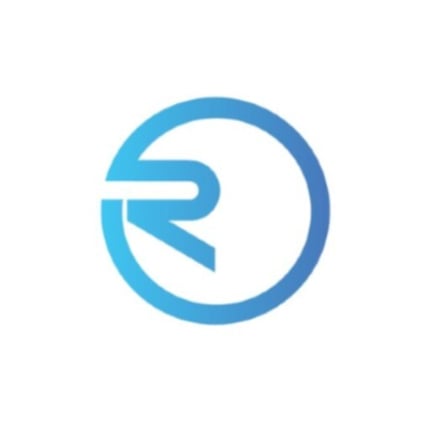 Revuto Raises $1.7M To Deliver Subscription Payments on Cardano