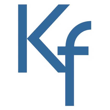 Defense Tech Signals