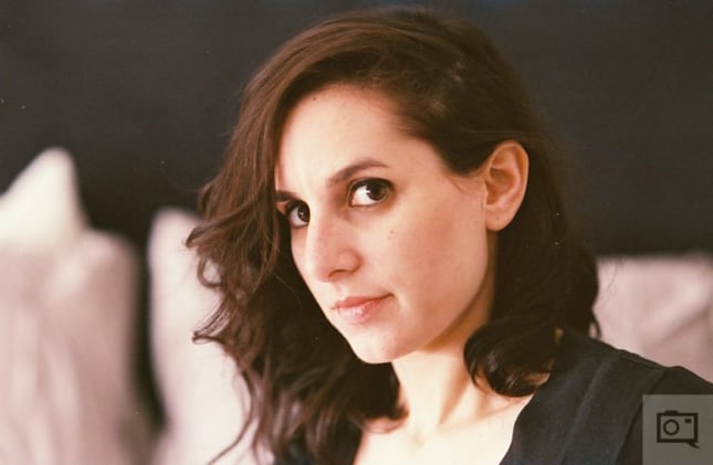 Thoughtful Photo Curation and Unlocking Photographic Vision