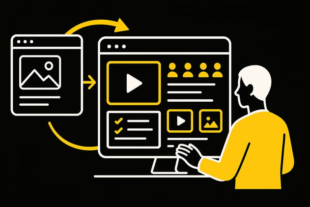 Design Ads with ChatGPT (No Skills Needed!)