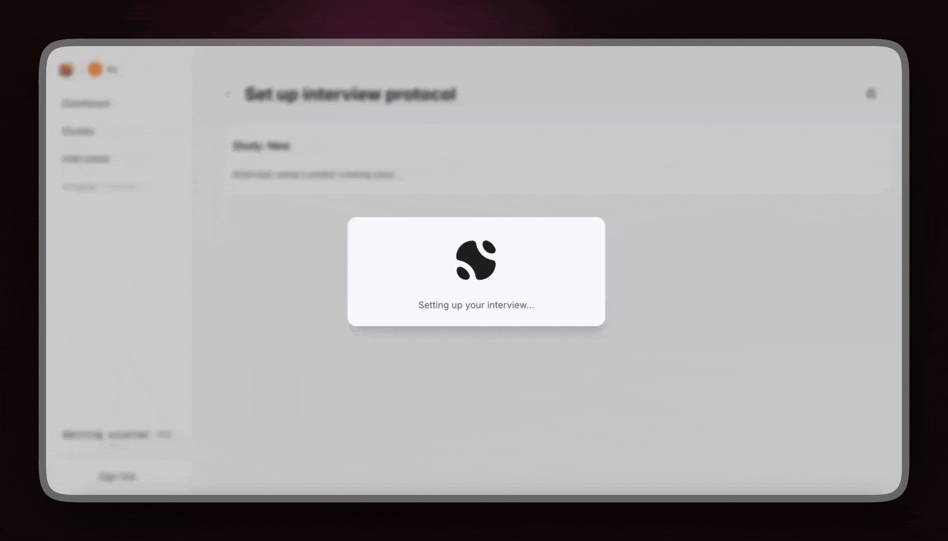 The Most Overlooked UX Pattern in Tech