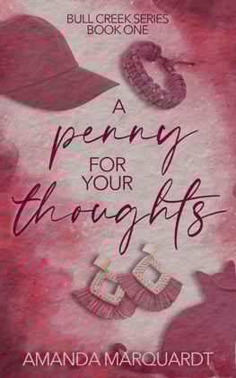 Look at this gorgeous cover!