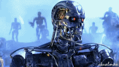 🍯 Are You Ready for a Brain-Implant?