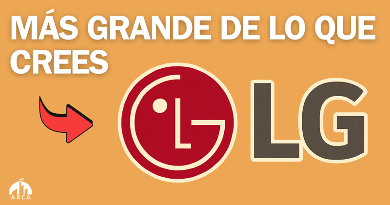 LG