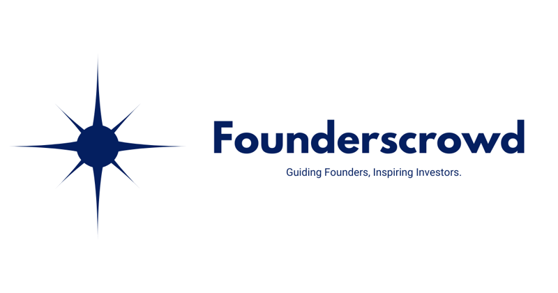 Founderscrowd Special Edition: Biostate AI Investor Webinar Announcement
