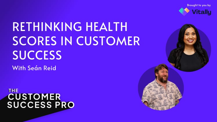 Are your green accounts truly safe?