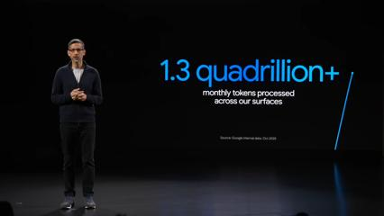 AI Reading for Saturday October 11