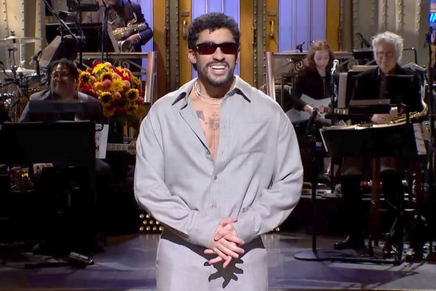 Netflix flexes its 'pricing power' on Elon Musk, Ventura and Vega somehow make TVOS even more complicated, and the Saudis take over EA with just $55 billion