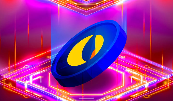 South Korean Authorities Seeking Terra (LUNA) Founder Do Kwon With Arrest Warrant: Report