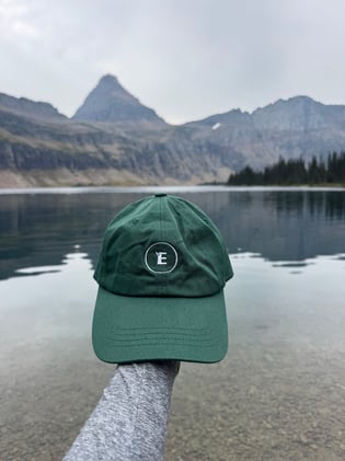 One day doesn't define you