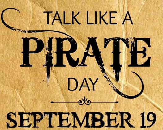 STEM Résumé Tune-Up: Stop Listing Tasks, Instead Show Outcomes