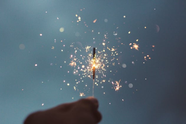 Reflections from P&G: How to Build Insights