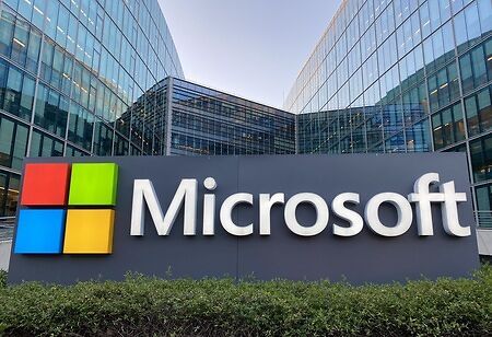 Authors Ship Battleline Against Microsoft’s AI Training Data