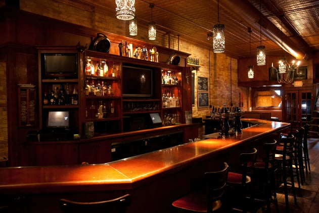 Pub baron Jon Adgemis offers near-zero return to creditors as $1.5bn debt revealed