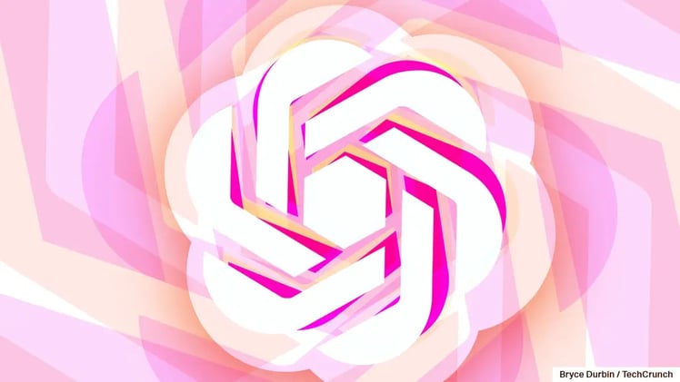 OpenAI ropes in Samsung, SK Hynix to source memory chips for Stargate