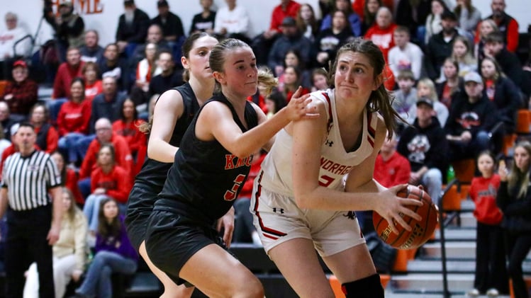 Clear Eyes, Full Hearts