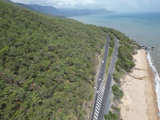 Newsport Alert Tuesday 04 February 2025