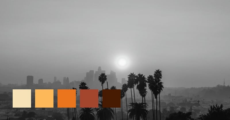 Los Angeles, United States