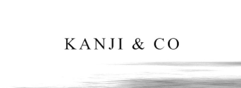 In-house Recovery and Insolvency Litigation Lawyer