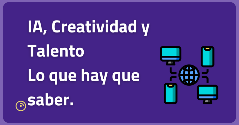 #10 La Inteligencia Artificial como Palanca para el Crecimiento Exponencial
