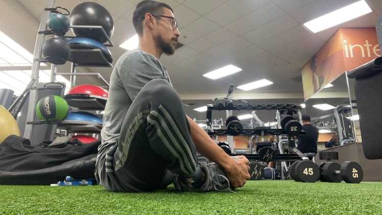 The Psychology of Your Plate | Why You Eat What You Eat 🍽️