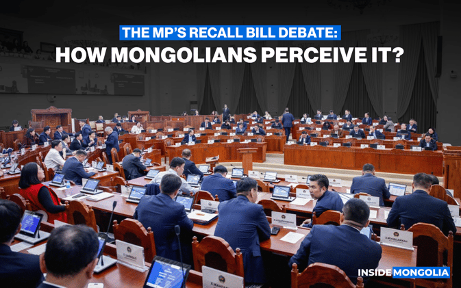  🫣 A Bill with Good Intentions, but a Dangerous Mechanism