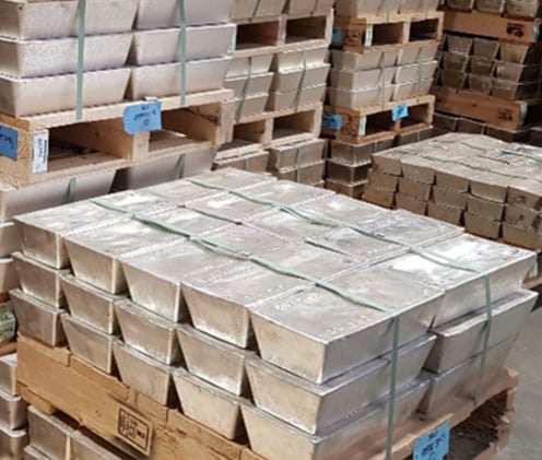 COMEX vs. Shanghai ⚔️ The Silver Battlefield Most Investors Never See