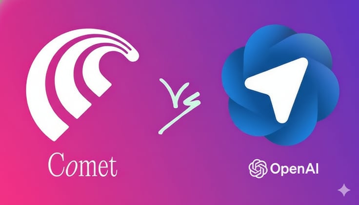 Which AI Browser is Best