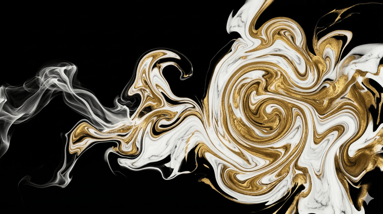 Meta’s glasses watch you, Nvidia builds the brain, and Apple wants students back