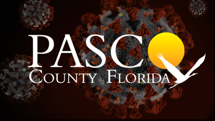 Dinners and Drop-ins