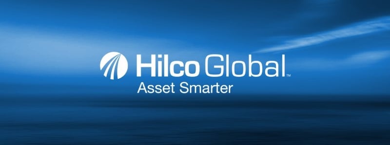 Equestrian-Related Domain Names Acquisition Opportunity