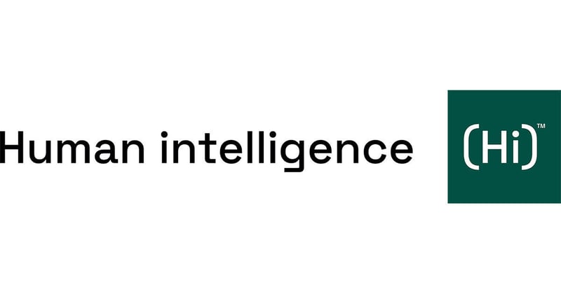 What if the MICHELIN Guide reviewed marketing?