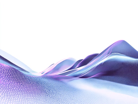 NL#171 - J'ai testé Atlas d'OpenAI : quelles implications en entreprise ?