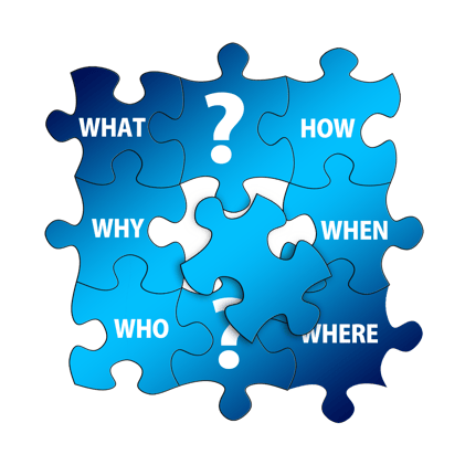 Need for a “QUANTITATIVE“ Operating Model on the ground to address the BIGGEST bottleneck issue for any modernization or innovation project by Chandra Gundlapalli