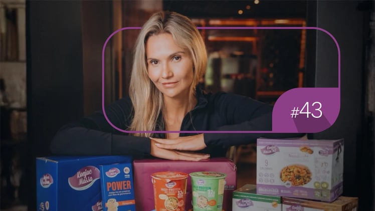 Teu Carrinho #43 🛒 Pix em alta, miojo fitness milionário e uma promo que se recusa a ir embora