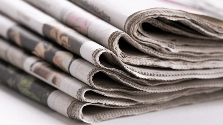 On The Record: Record Launches Membership Program