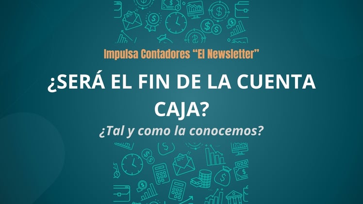 La Importancia del Correcto Registro de Pagos para el Cumplimiento Tributario en 2025