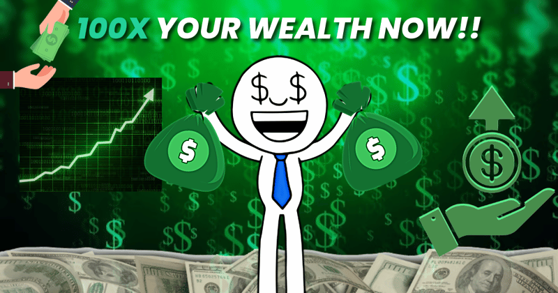 Donating WILL Increase Your RIZQ—Here’s Why